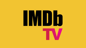Cozy Up with Free Entertainment on IMDb TV Image