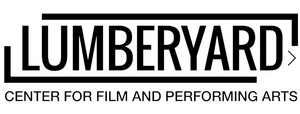 LUMBERYARD and Bill T. Jones/New York Live Arts Address Gaps in New York City's Performing Arts Presenting Ecosystem Image