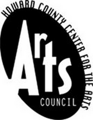 Join the Howard County Arts Council for Their Annual Celebration of the Arts 