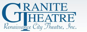 Granite Theatre Presents Heartwarming Christmas Classic A CHRISTMAS CAROL Image