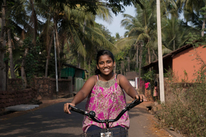 HBO to Debut FINDING THE WAY HOME on December 18 Image