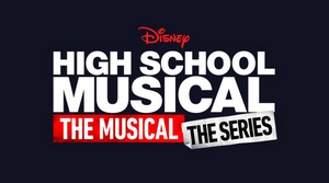 Lucas Grabeel to Guest Star on HIGH SCHOOL MUSICAL: THE MUSICAL: THE SERIES 