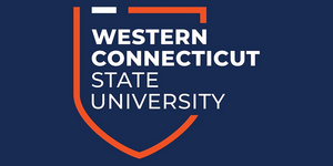 BWW College Guide - Everything You Need to Know About Western Connecticut State University in 2019/2020 Image