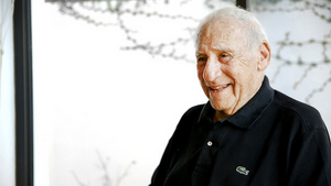 HBO to Debut MEL BROOKS UNWRAPPED Image