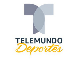 Telemundo Deportes Boosts Esports Offering With Bilingual Content & More Streamers 