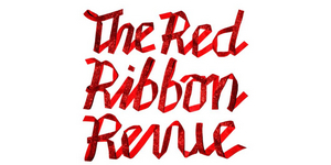 HIV+ Performers Celebrate World AIDS Day with The Red Ribbon Revue Image