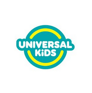 Universal Kids Debuts The First Linear Premiere Of HOLLY HOBBIE 