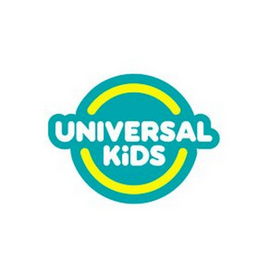 Universal Kids Debuts The First Linear Premiere Of HOLLY HOBBIE Image