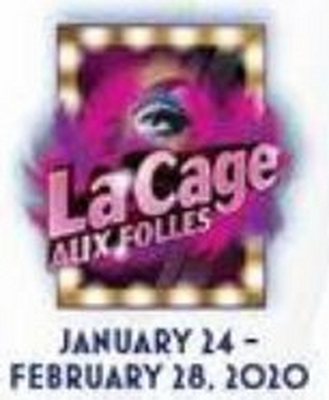 LA CAGE AUX FOLLES is Coming to Arizona Broadway Theatre 