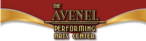 The Avenel Performing Arts Center Presents Holiday Season Line-Up 