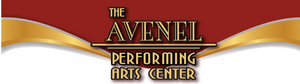 The Avenel Performing Arts Center Presents Holiday Season Line-Up Image