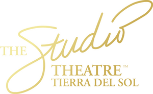 The Studio Theatre™ Tierra del Sol Will Open Third Production of Its Fourth Season with ASSASSINS 