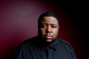 Tyshawn Sorey Named Opera Philadelphia's New Composer in Residence Image