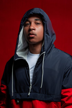 Liife Shares Tales Of Friends Turned Foes In New 'Friends & Enemies' Video Image