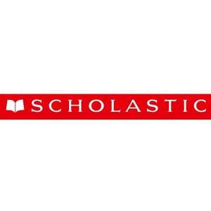 Scholastic Will Develop Hallmark Movies  Image