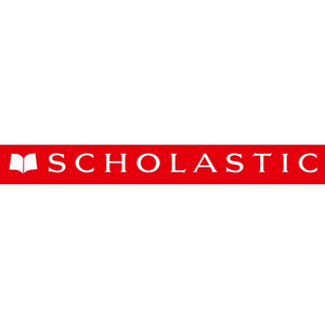 Scholastic Will Develop Hallmark Movies Image