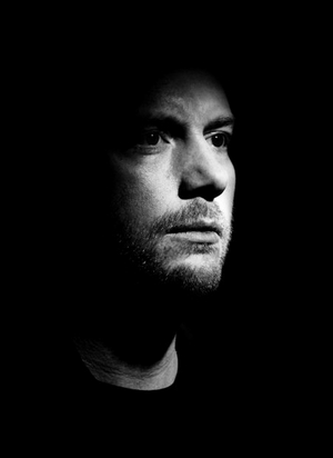 Eric Prydz Will Return to Liverpool 