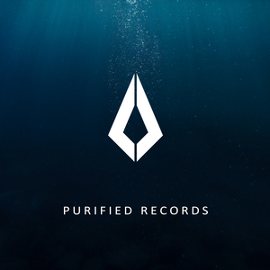 Nora En Pure Launches Purified Records 