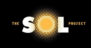 The Sol Project and the Latinx Playwrights Circle Announce LATINX THEATER STATE OF EMERGENCY 