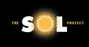 The Sol Project and the Latinx Playwrights Circle Announce LATINX THEATER STATE OF EMERGENCY  Image