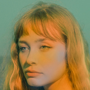Alexandra Savior Shares New Single 'Howl' with Official Video Image