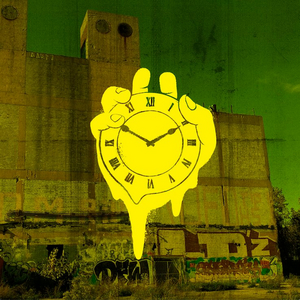 Will Clarke Debuts New Techno Label 'All We Have Is Now' Image
