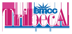 Peter Pan Flies Into BMCC Tribeca Performing Arts Center Image