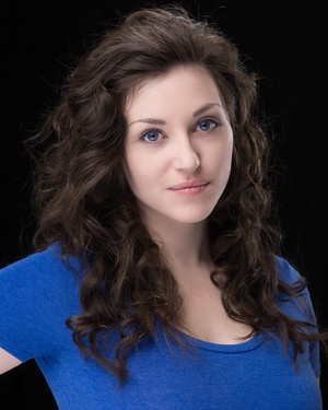 Interview: Brianna Johnston Embodies The White Witch in THE LION, THE WITCH, AND THE WARDROBE 