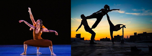 Green Space Announces September Programs Image