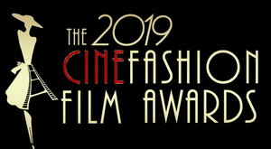 CineFashion Film Awards Nominees Announced 