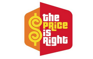 THE PRICE IS RIGHT Celebrates The Holidays With Two Primetime Specials Image