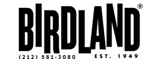 Birdland Jazz Club Releases Schedule for December 2-December 8 