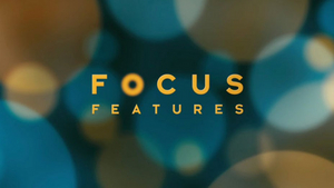 Focus Features to Release PROMISING YOUNG WOMAN on April 17 