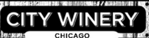 City Winery Chicago Releases December Show Schedule Image