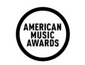 Tune In To The AMERICAN MUSIC AWARDS Tomorrow Night! 