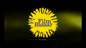 See Highlights From NFDC's Film Bazaar 2019  Image