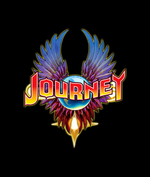JOURNEY Announces New Tour Dates Image