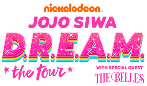 JoJo Siwa Announces Upcoming Tour Dates 