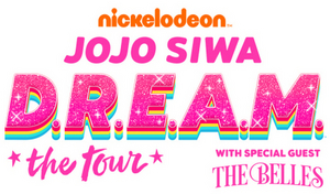 JoJo Siwa Announces Upcoming Tour Dates Image