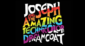 Review: JOSEPH AND THE TECHNICOLOR DREAMCOAT at The Biz Academy Of Musical Theatre 