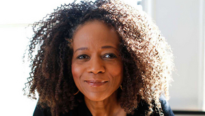 Review: PAULA WEST Perfects Jazz at Dizzy's Club Image