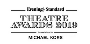 Maggie Smith, Andrew Scott, SWEAT, and More Win Big at the Evening Standard Theatre Awards 2019; Full Winners List! Image
