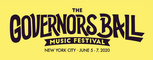 Governors Ball Music Festival Announces New Age Policy & VIP Upgrades For 2020  Image