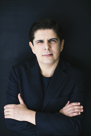 Nelson Freire Withdraws from Planned Performances with Boston Symphony Orchestra Due to Shoulder Injury Image