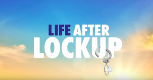 LOVE AFTER LOCKUP: LIFE AFTER LOCKUP Returns to WE tv on January 3
