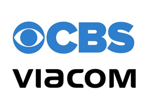 CBS Corporation and Viacom Announce Expected Closing Date of Merger  Image