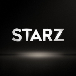 Starz Announces International Direct to Consumer Streaming App 