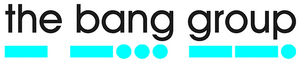 The Bang Group's NUT/CRACKED Returns for 17th Anniversary Season Image