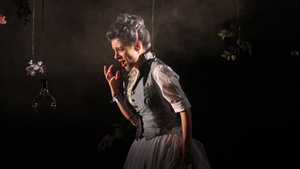 Review: COSI FAN TUTTE Meets GREASE At The Juilliard School Image
