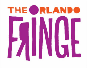 Orlando Fringe Adds New Member to Its Growing Team 